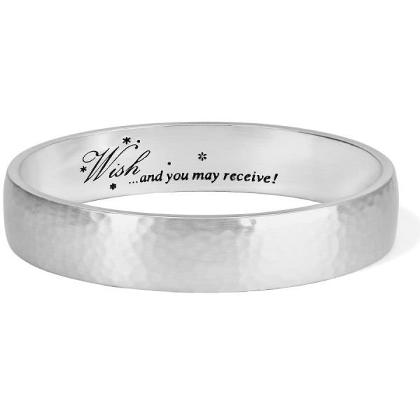 Apollo Bangle Online Sale