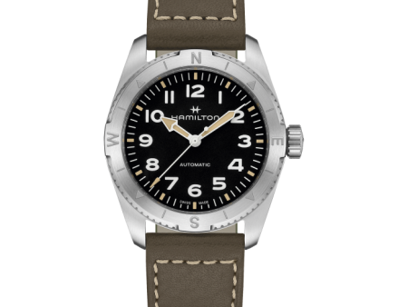 KHAKI FIELD EXPEDITION AUTO H70225830 For Sale