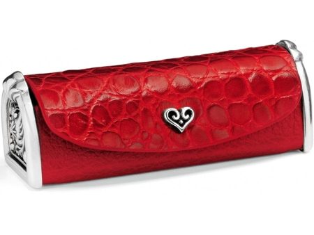 B Wishes Lipstick Case Online Sale