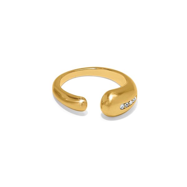 Nile Ring Sale