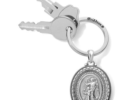 Guardian Angel Key Fob Online now