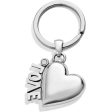 My Love Key Fob Online Sale