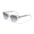 Twinkle Chain Sunglasses Online