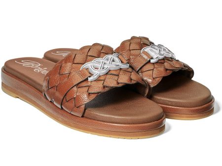 Cate Sandals Online Sale