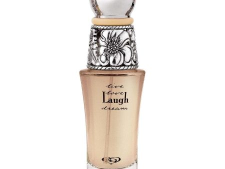 Laugh Eau De Parfum Cheap