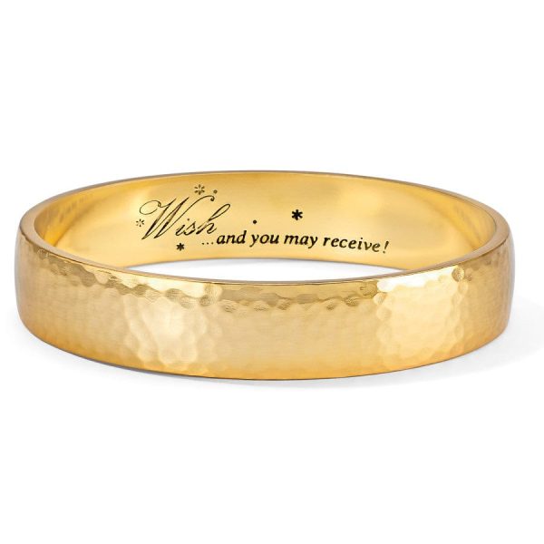 Apollo Bangle Online Sale