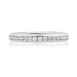 A.Jaffe Stackable Rings WR0989 72 For Cheap