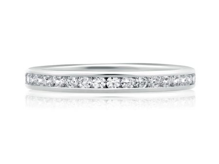 A.Jaffe Stackable Rings WR0989 72 For Cheap