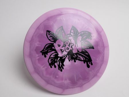 2023 Holyn Handley Tour Series Vulture - Discraft For Cheap