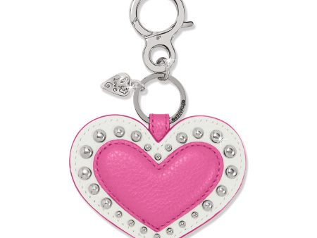 Deeply In Love Handbag Fob Online now