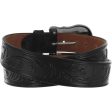 Westerly Ride Belt Online now