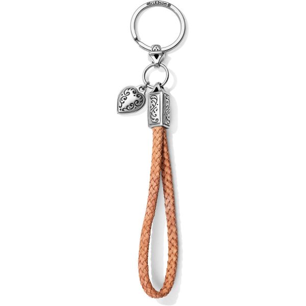 Kings Road Key Fob For Cheap