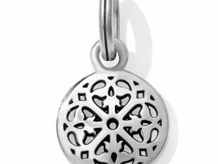 Ferrara Charm For Discount