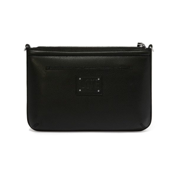 Trudi Cross Body For Cheap