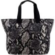 Mojave Lock It Super Tote Sale