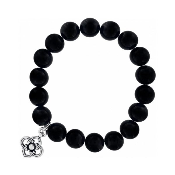 Toledo Stretch Bracelet Online Hot Sale