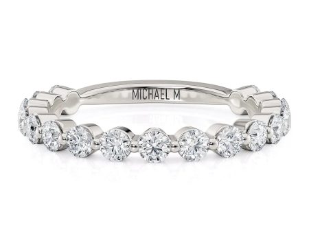 Wedding Band R790B R790B Online Sale