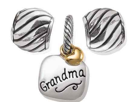 Best Grandma Gift Set Online Sale