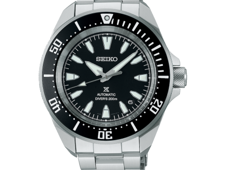 Seiko Prospex Sea SRPL13 Supply