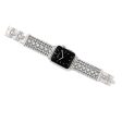 Twinkle Link Watch Band Cheap