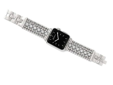 Twinkle Link Watch Band Cheap