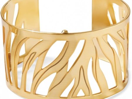 Christo Johannesburg Wide Cuff Bracelet For Cheap