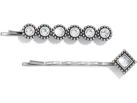 Twinkle Bobby Pins Online Hot Sale