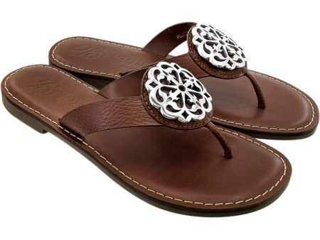 Alice Classic Neutrals Sandals For Discount