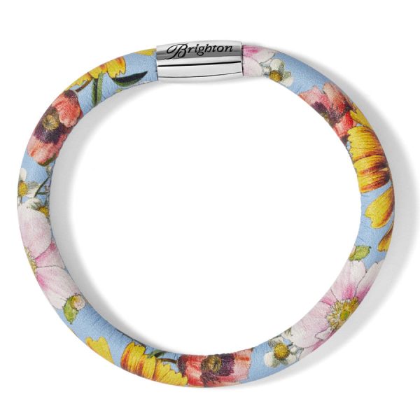 Blossom Hill Garden Woodstock Bracelet Online Hot Sale