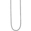 Vivi Delicate Long Charm Necklace Online