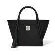 Morgana Medium Tote Sale