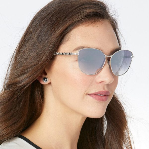 Toledo Alto Sunglasses Online