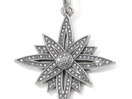 Brilliant Star Amulet Discount