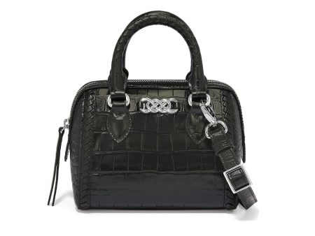 Grethel Small Satchel Online Hot Sale