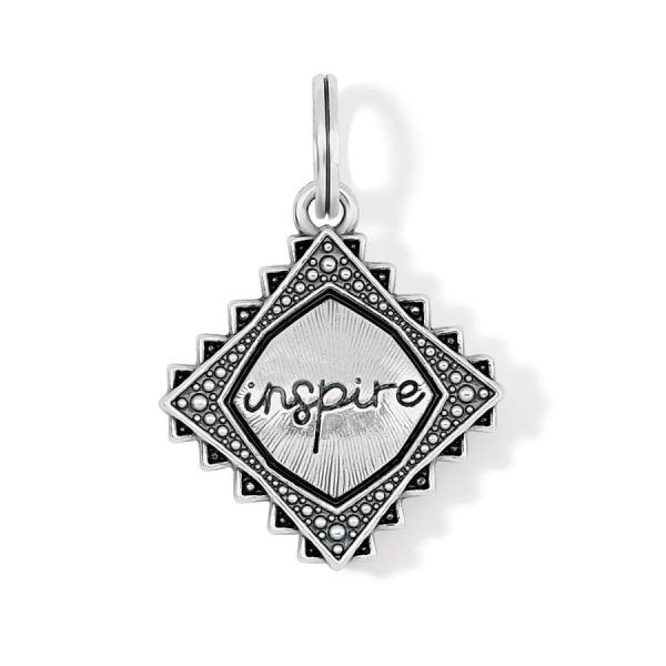 Inspire Amulet For Sale