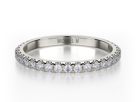 Wedding band R320SB Online now