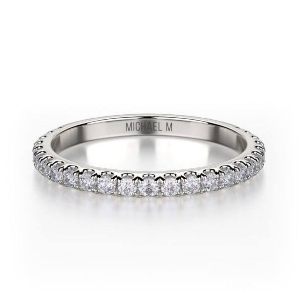 Wedding band R320SB Online now