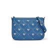 Trudi Cross Body For Cheap