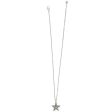 Voyage Starfish Necklace For Discount