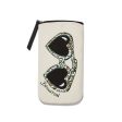 Wild Cat Sunglass Case For Discount