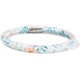 Voyage Woodstock Bracelet Cheap