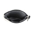 Wild Cat Sunglass Case For Discount