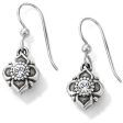 Alcazar French Wire Earrings on Sale