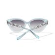 Twinkle Chain Sunglasses Online