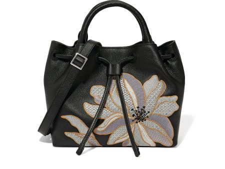 Botanique Maddy Bucket Bag For Cheap