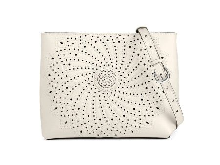 Annetta Cross Body Fashion