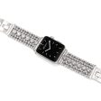 Twinkle Link Watch Band Cheap