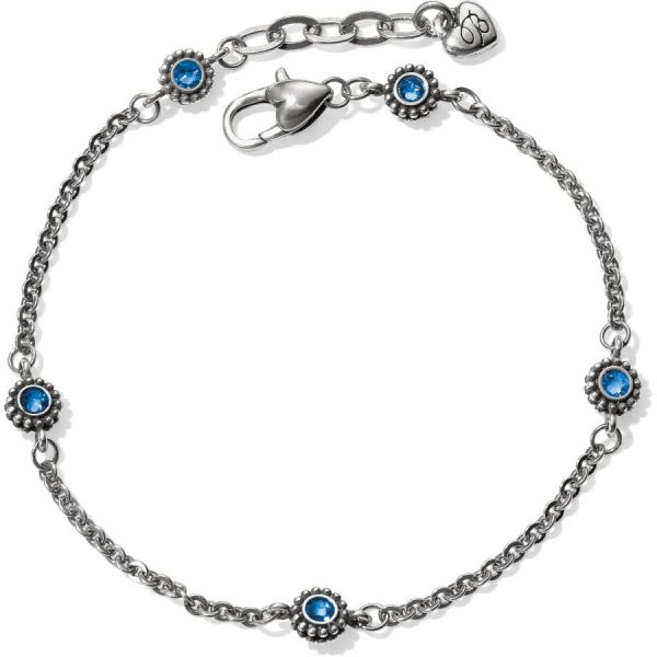 Twinkle Anklet Online