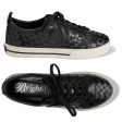 Monte Sneakers Cheap