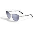 Toledo Alto Sunglasses Online